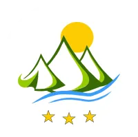 Logo-camping-audinac