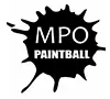 MPO-Paintball