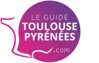 logo-guide-pyrenees