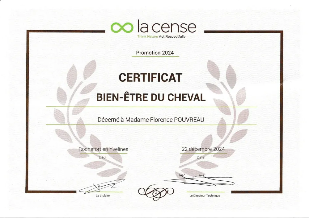 certificat-bien-etre-cheval